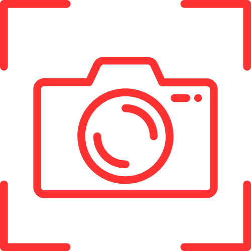 Blubella Cam